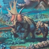 A dinoszauruszok kora – 100 db-os puzzle – Londji