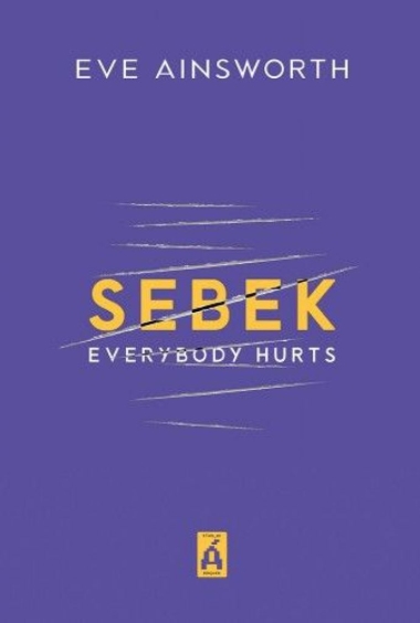 Sebek - Everybody hurts