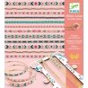 Karkötő készítő - Tiny Beads