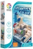 Smart Games - Atlantisz Kaland